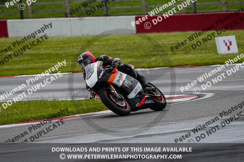 donington no limits trackday;donington park photographs;donington trackday photographs;estoril;event digital images;motorbikes;no limits;no limits trackdays;peter wileman photography;portugal;trackday;trackday digital images;trackday photos